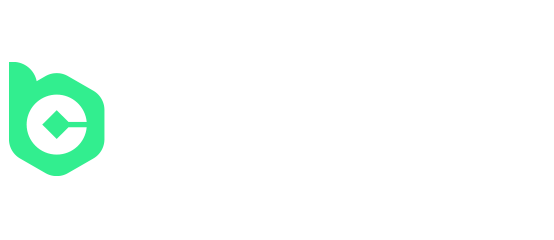 BCgame logo