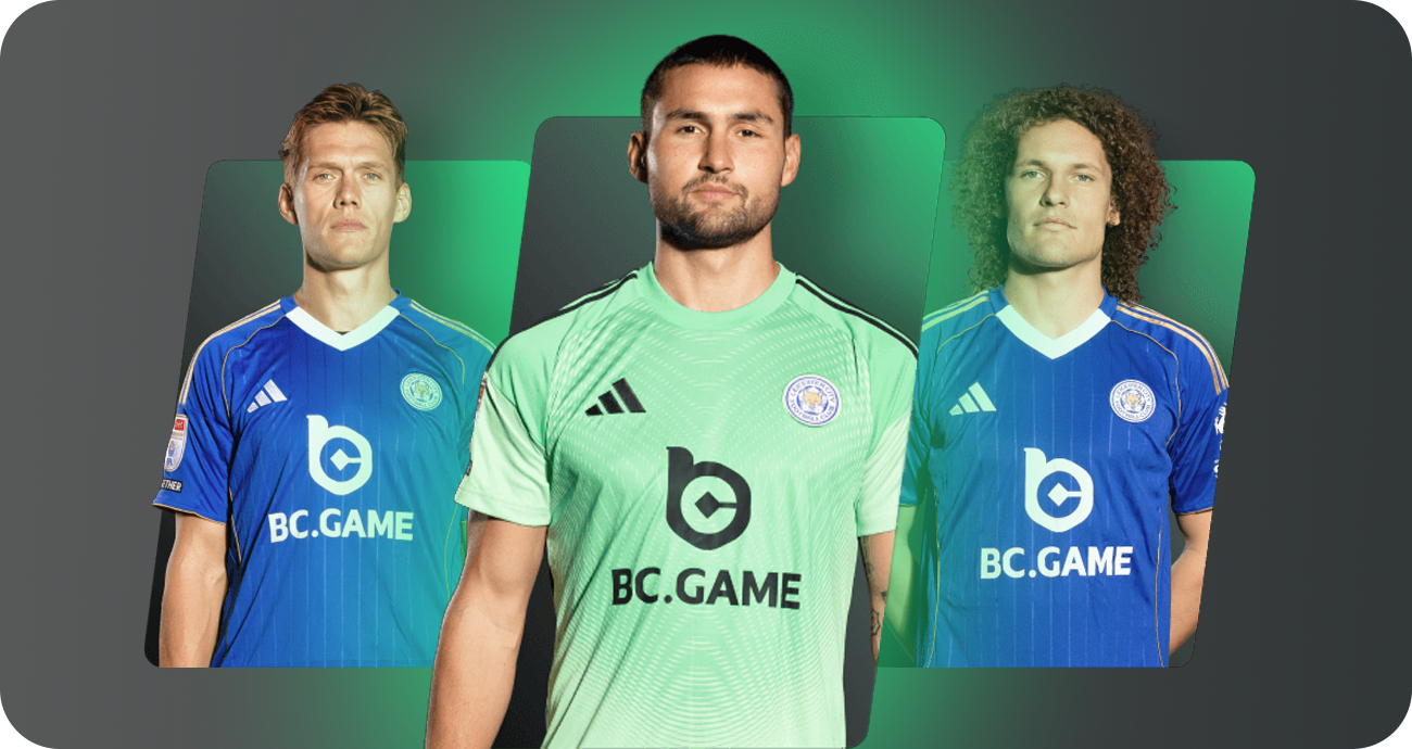 bc game casino hero